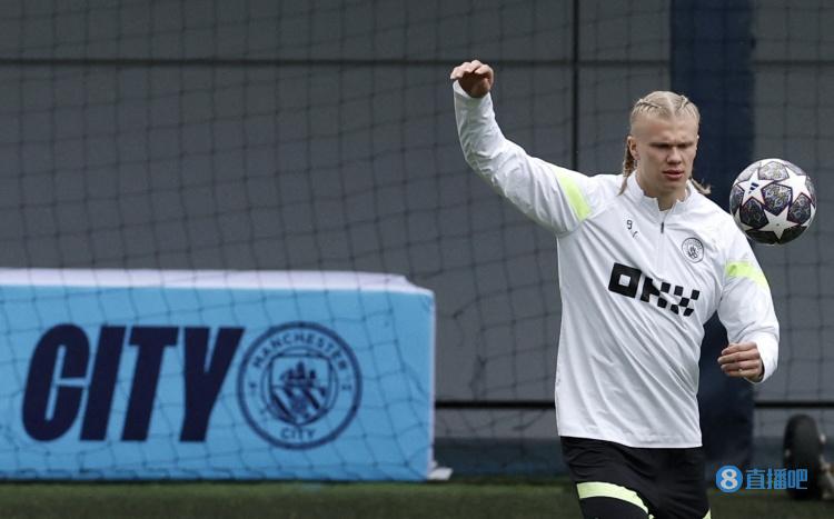 棒球与地缘政治：大联盟进入伦敦赛对欧洲体育产业的渗透