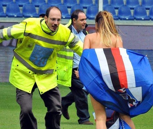 中甲新军接连官宣 实德铁卫加盟大连球员受宠 鲲城首秀要做好准备