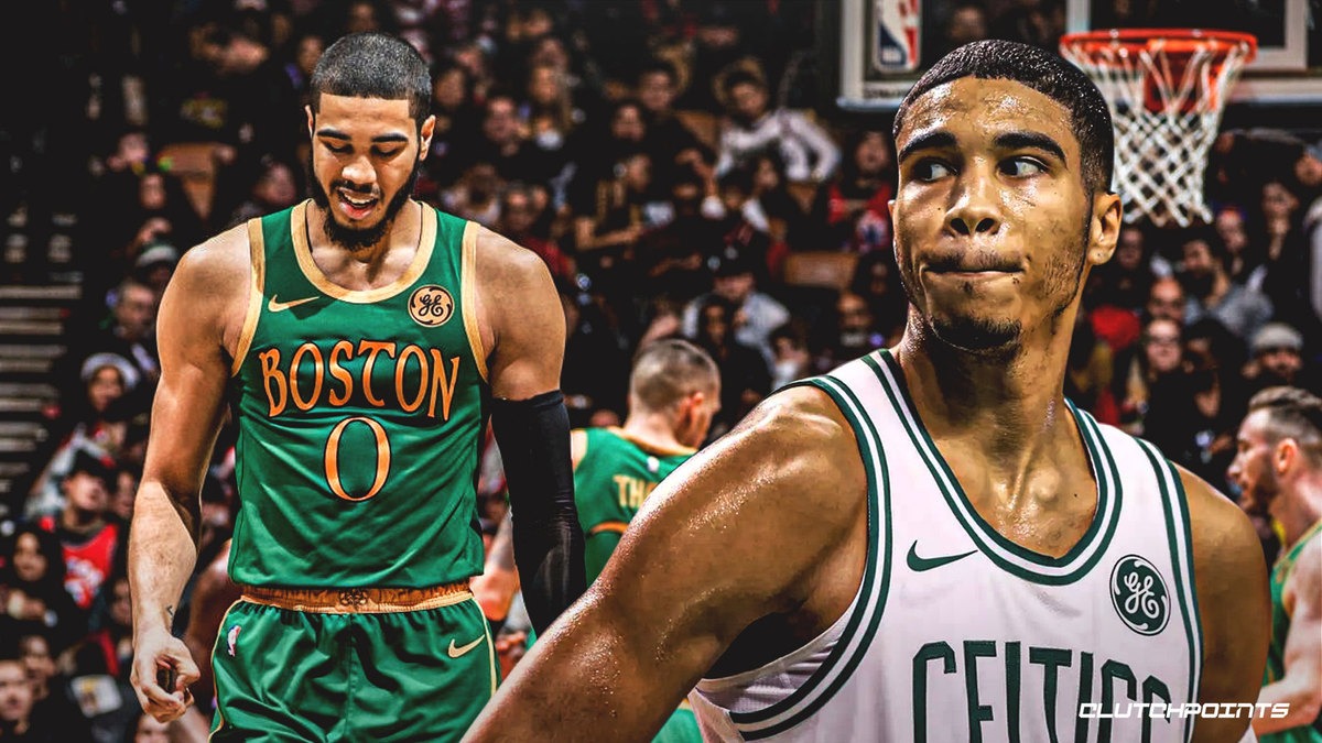 凯文-丹索：孙兴慜给了我很多帮助，我对他充满感激