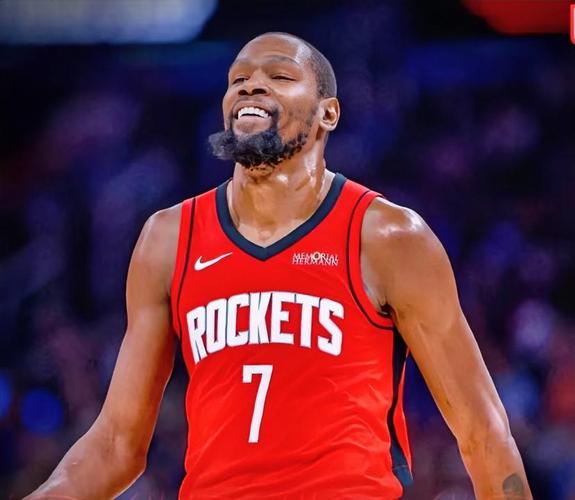 MLB先发投手退场时机选择