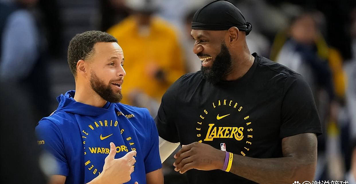 4人很关键！湖人25分大胜，东契奇27+12 艾顿创纪录！