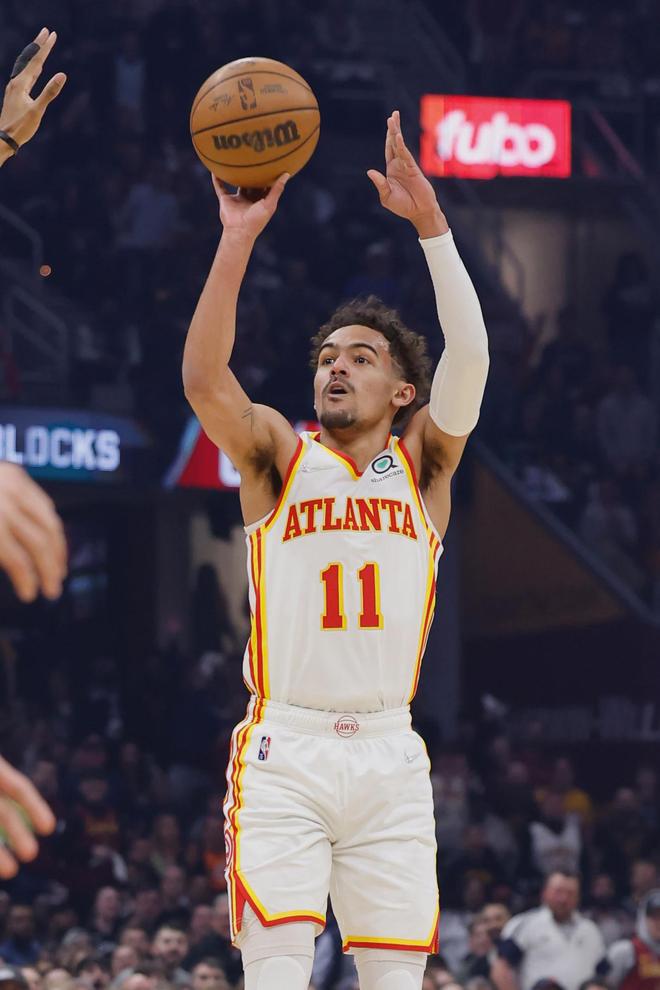 芝加哥白袜队由于夺冠后的管理问题，主帅吉伦宣布离职转投马林鱼