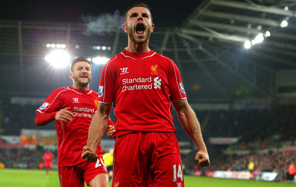 晚间游戏时间：不要错过晚上正能量免费安全网站！