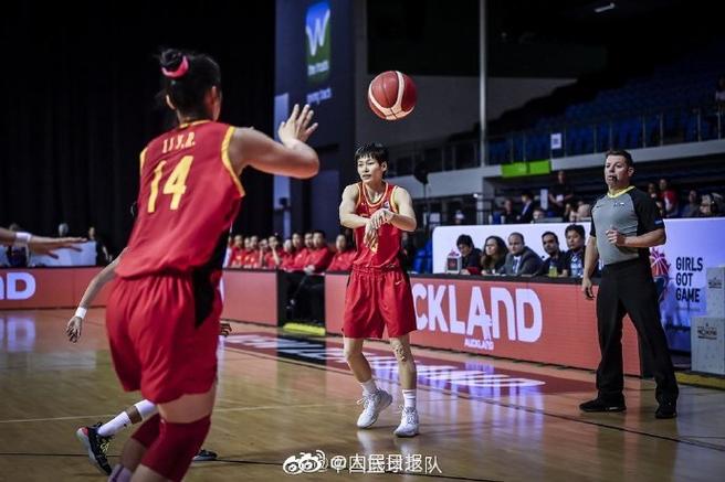 不仅是对