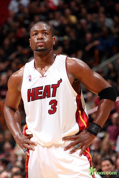 炫神回应被剥夺二路解说，大黄透露也被官方警告，马头成电竞圈禁词