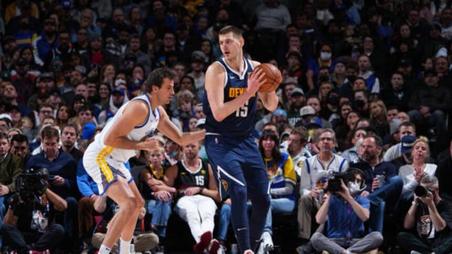 德转排本赛季十字韧带受伤阵：罗德里、戴维斯、二弟、米利唐在列