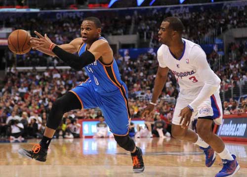 新援吴少聪即将离队？国安的挑战与前景