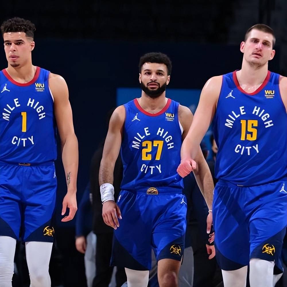 《NBA 2K20》公布更多实机截图