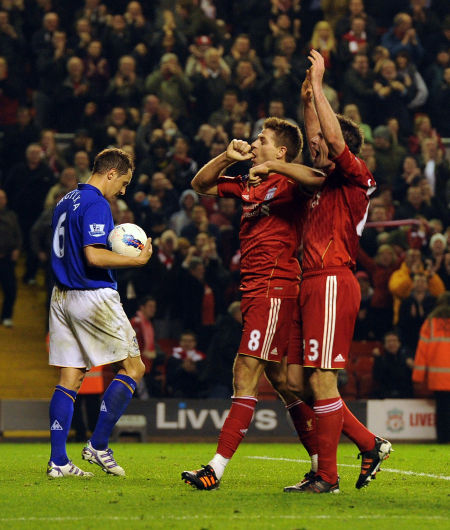 台北大巨蛋宣布：2026 赛季 CPBL 揭幕战定于 3 月底举行，预售票将在 1 月中旬开启