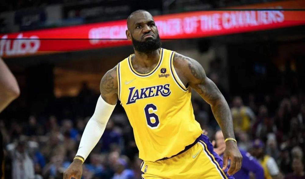 [图]西甲-贡萨洛戴帽罗德里戈2助攻 皇马5-1贝蒂斯