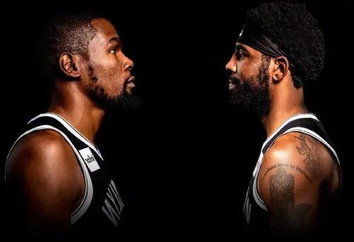 英超夺冠赔率：利物浦3连败跌至第3 阿森纳领跑