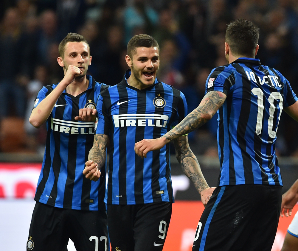 安东尼·戴维斯手术风波：独行侠面临交易抉择