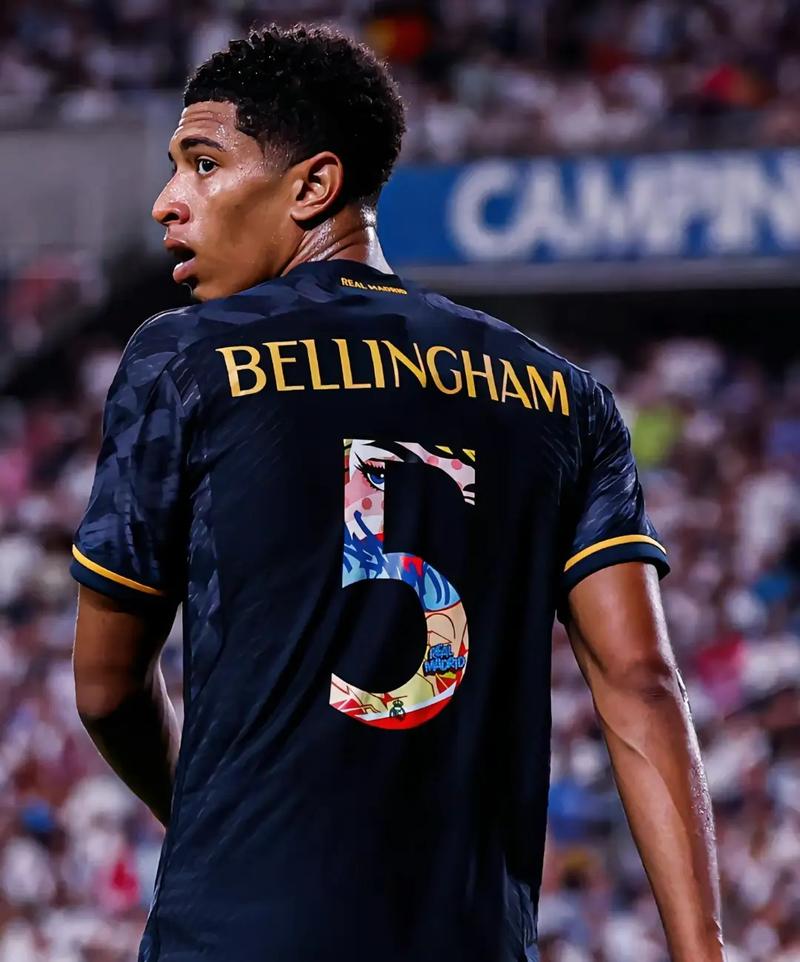 不理智，战乌兹的熊猫杯中，汪士钦职业生涯首次染红