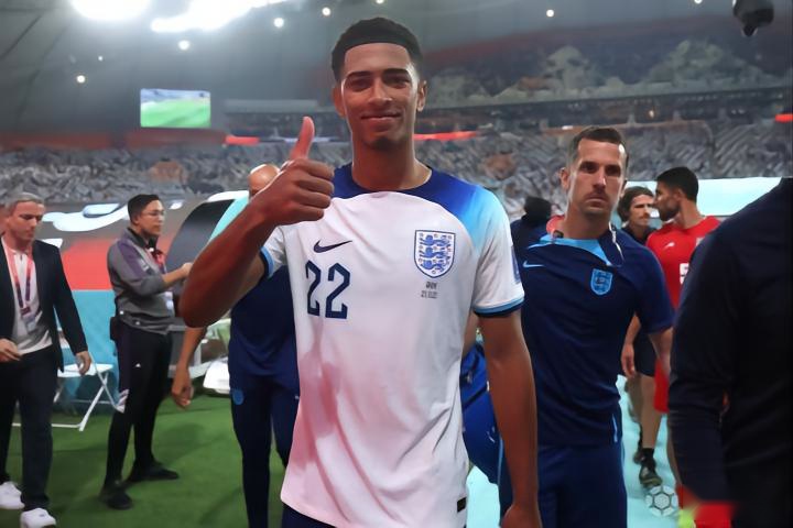 KRAFTON正式公开新游戏项目inZOI的开发工作计划