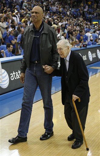 克林斯曼：国米所有问题都出于心态；我十分欣赏齐沃的直率