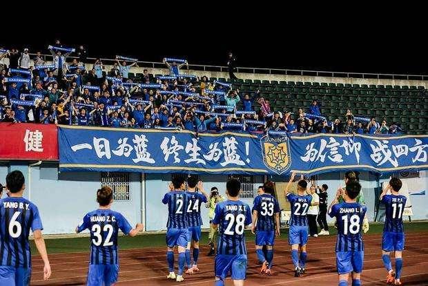 守纵深