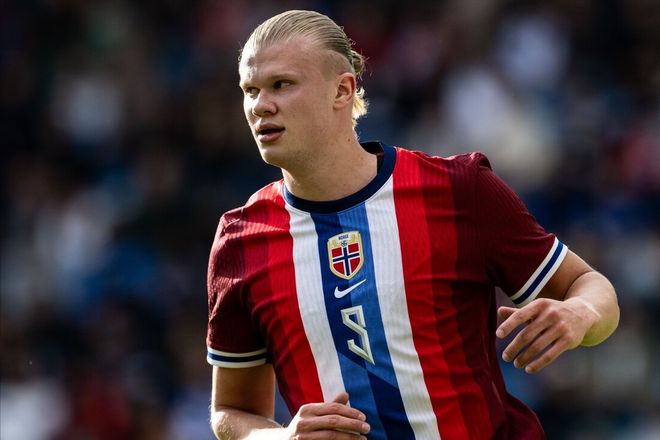 中国棒球产业机会窗口