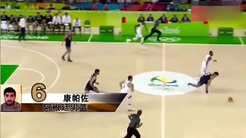 动队伍的节