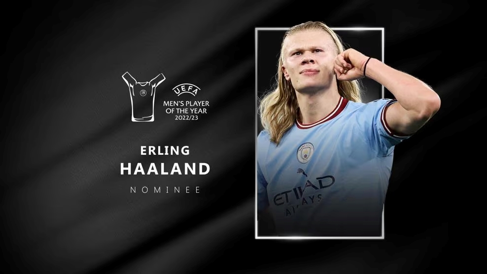 MLB赛季中期最大黑马是谁