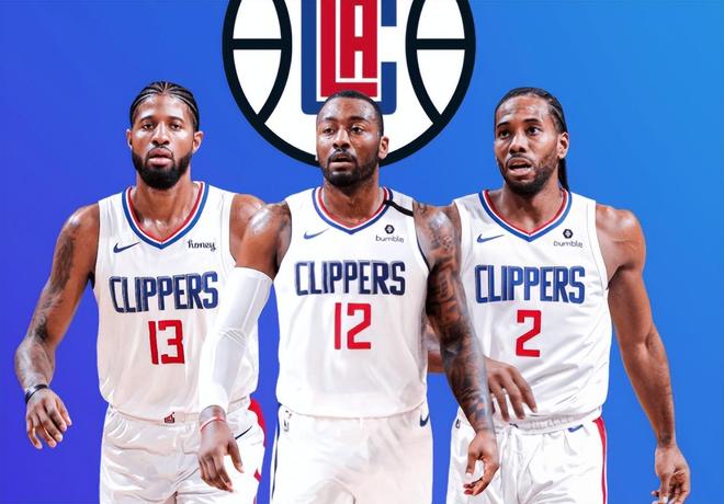 官方：天空体育获得2027-2031年欧联杯与欧协联的转播权