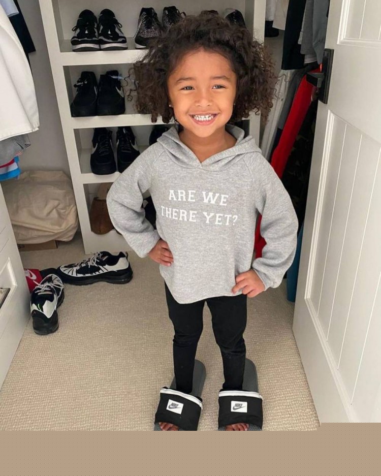 MLB》美媒制大谷穿球衣戴头盔搭捷运 达比修有也搭过菜鸟禁搭巴士