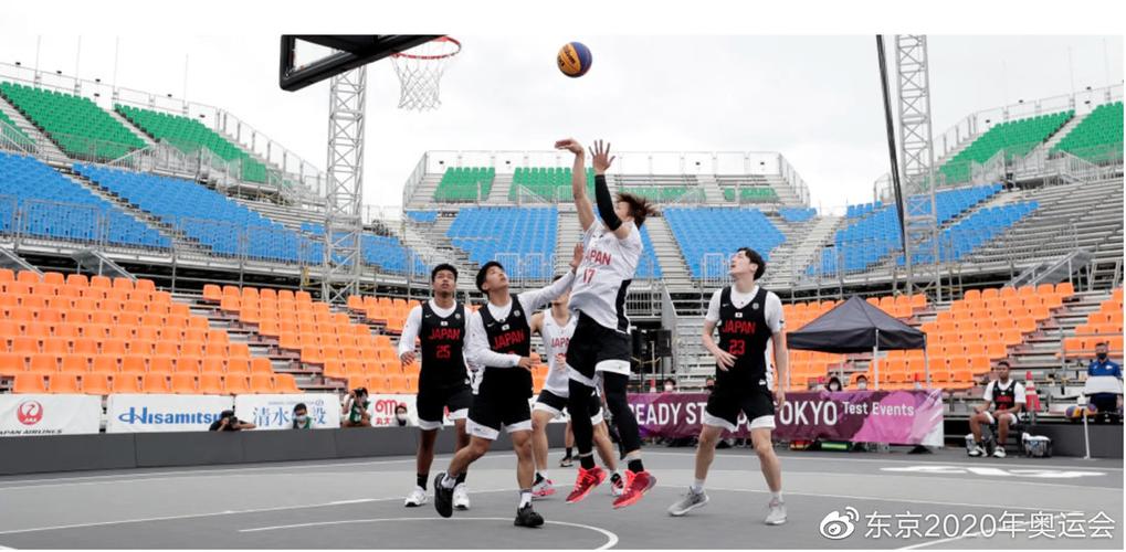 篮球NBA球员社媒晒训练视频