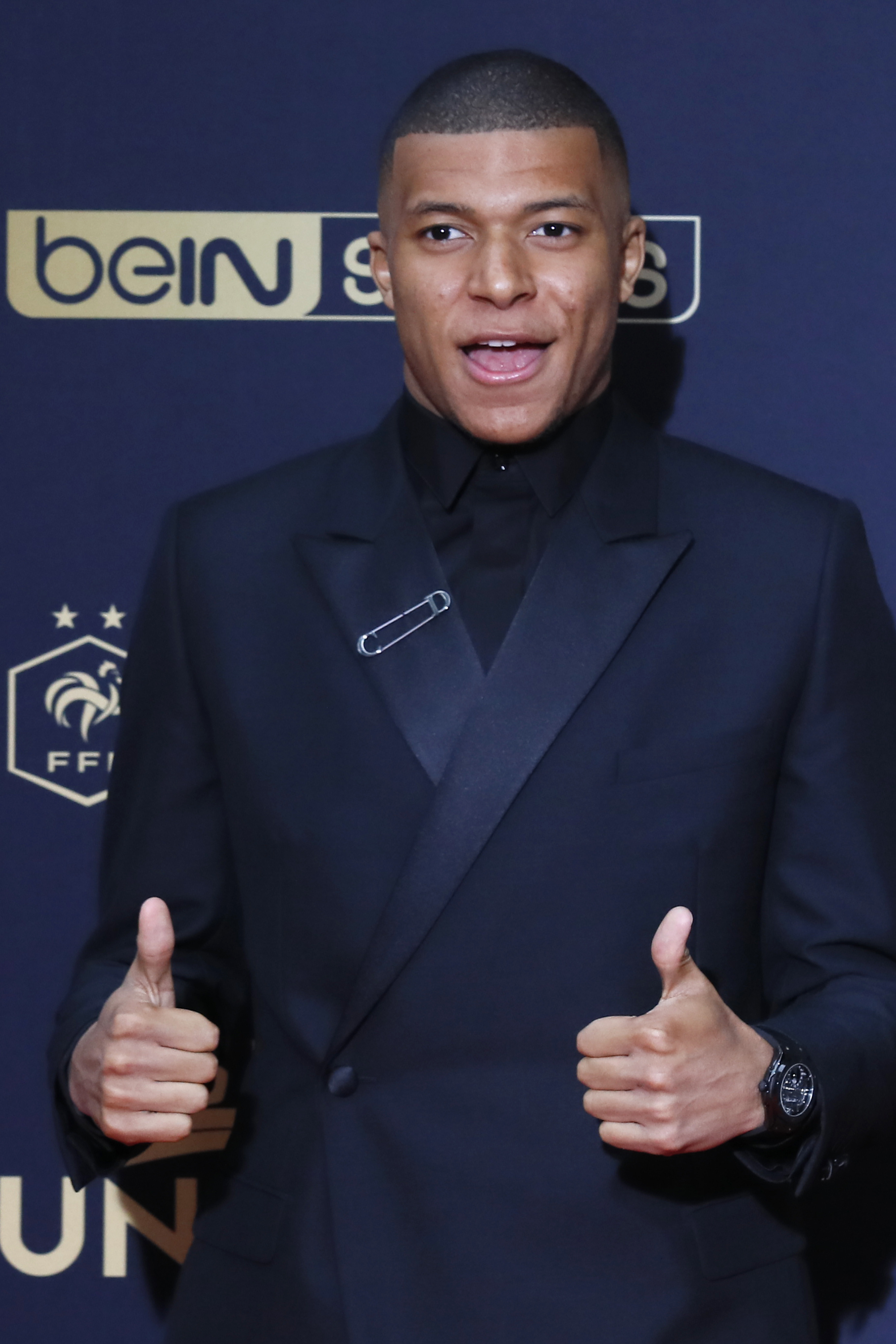 2025年更安全博彩周创下新互动纪录，印象量超过8000万