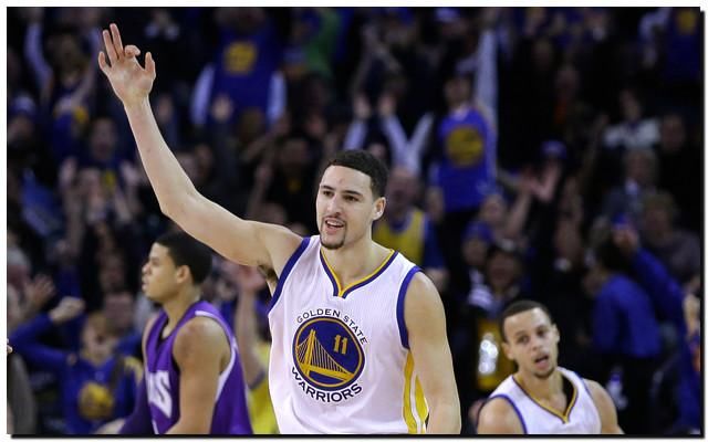 快船防守端提升明显 轮换阵容成关键