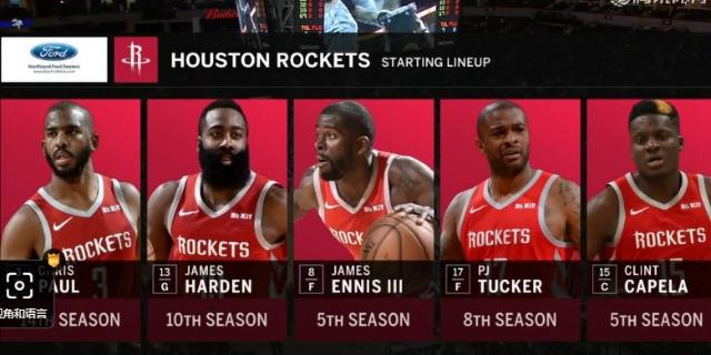 鹈鹕vs马刺前瞻：鹈鹕状态低迷，福克斯带队力争三杀对手