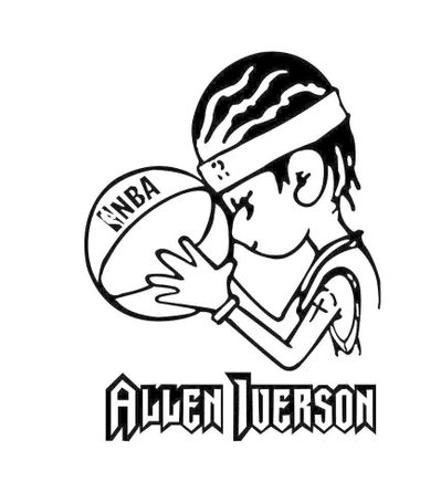 解析波士顿红袜芬威球场“绿色怪物”对左打者的战术性压迫