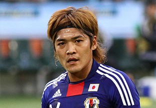 [NBA]库里你太狠了，37岁仍是超巨，又刷新21世纪NBA第一的纪录