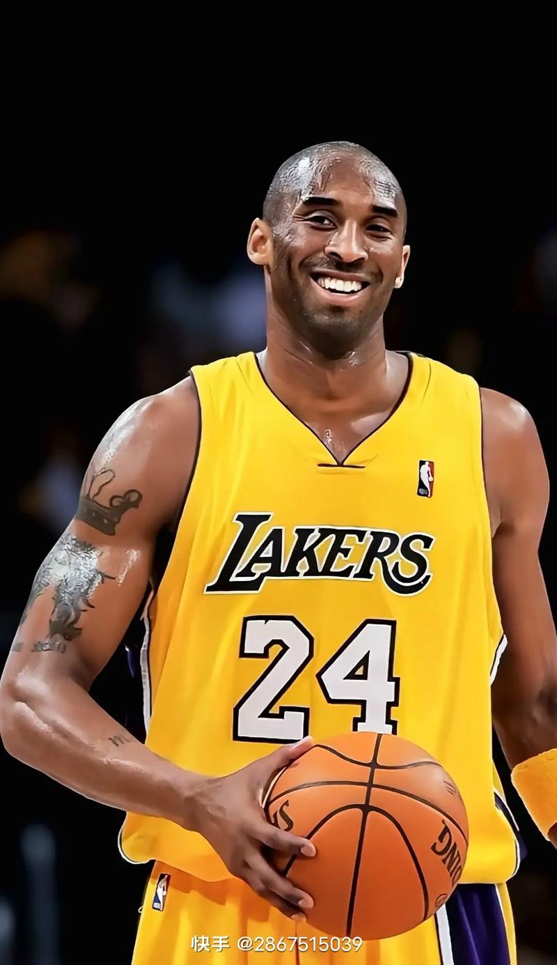 天龙：5万分白板恶人谷9000元出了！永久御风行、九尾纯外观号？