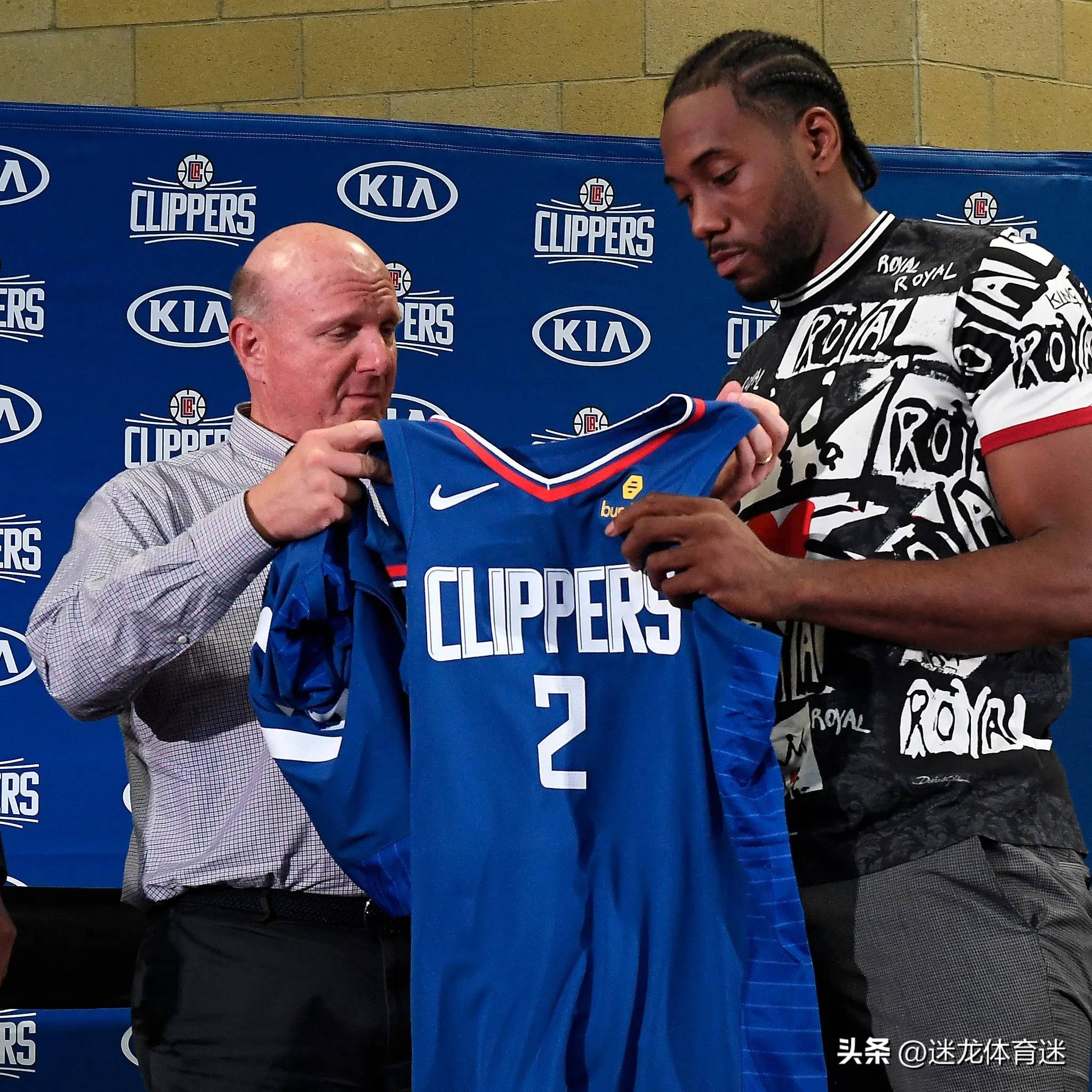 独立游戏新作《田园乐土》即将于3月24日推出抢先体验版