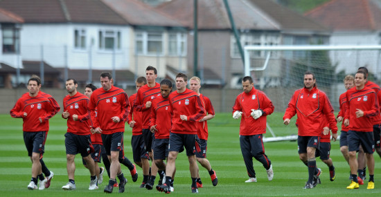 受到撞击影响？米切尔第三节仅5中2，得到4分1板1助