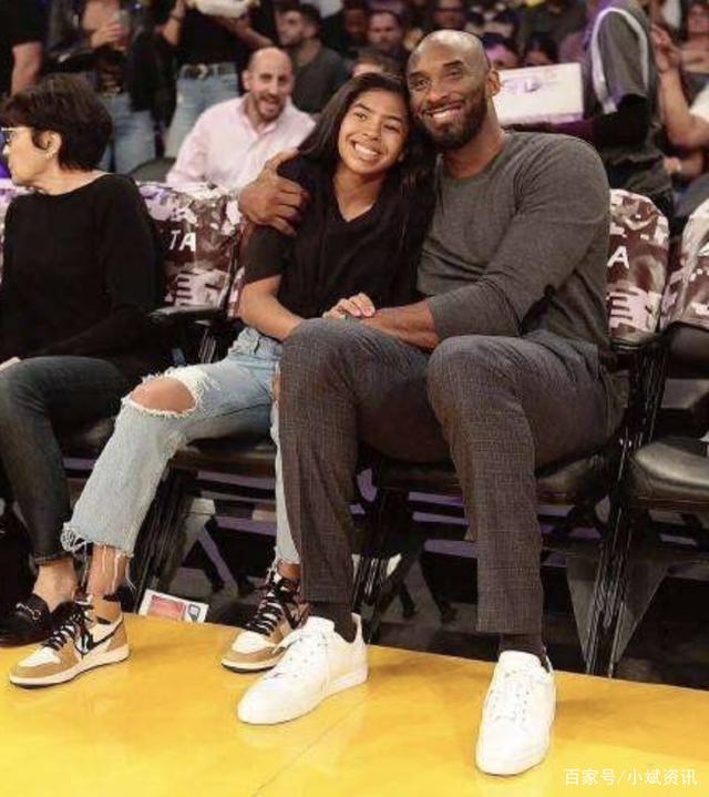 由@EASPORTSFC @easportsfcit 提供技术支持