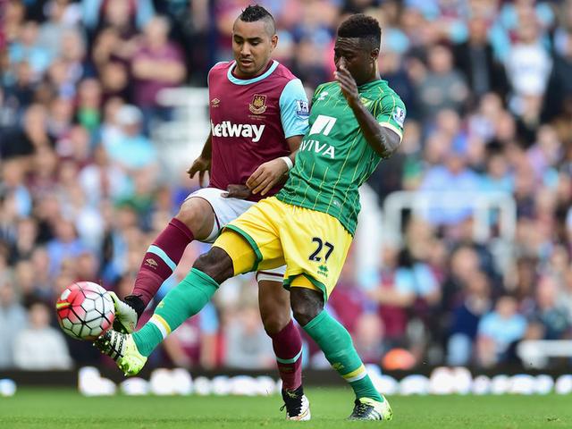 湖人希望引进一名具备身材优势的攻防兼备型侧翼球员