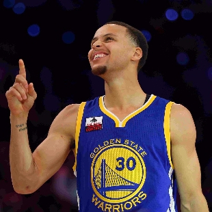 半场：亚特兰大0-1萨索洛，皮纳蒙蒂造点，贝拉尔迪点射