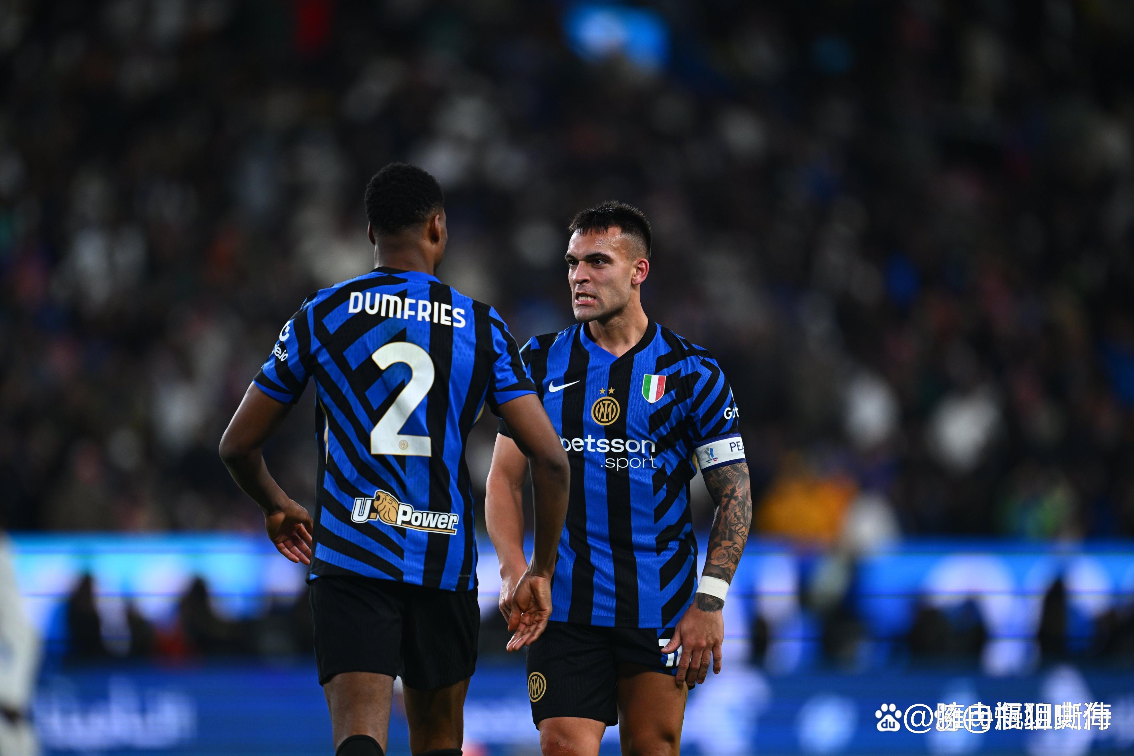 德转列冬窗可能离队11人阵容：恩德里克、特狮、梅努在列