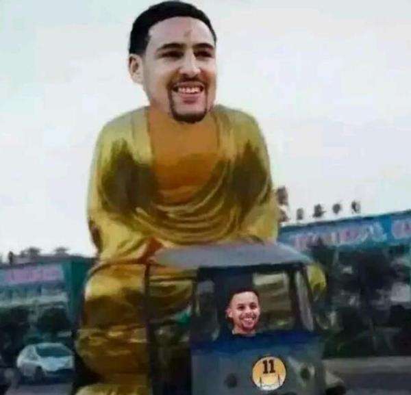 越与缝