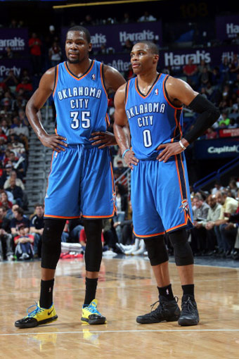 1月123款国产游戏版号下发，腾讯《王者荣耀：世界》终过审