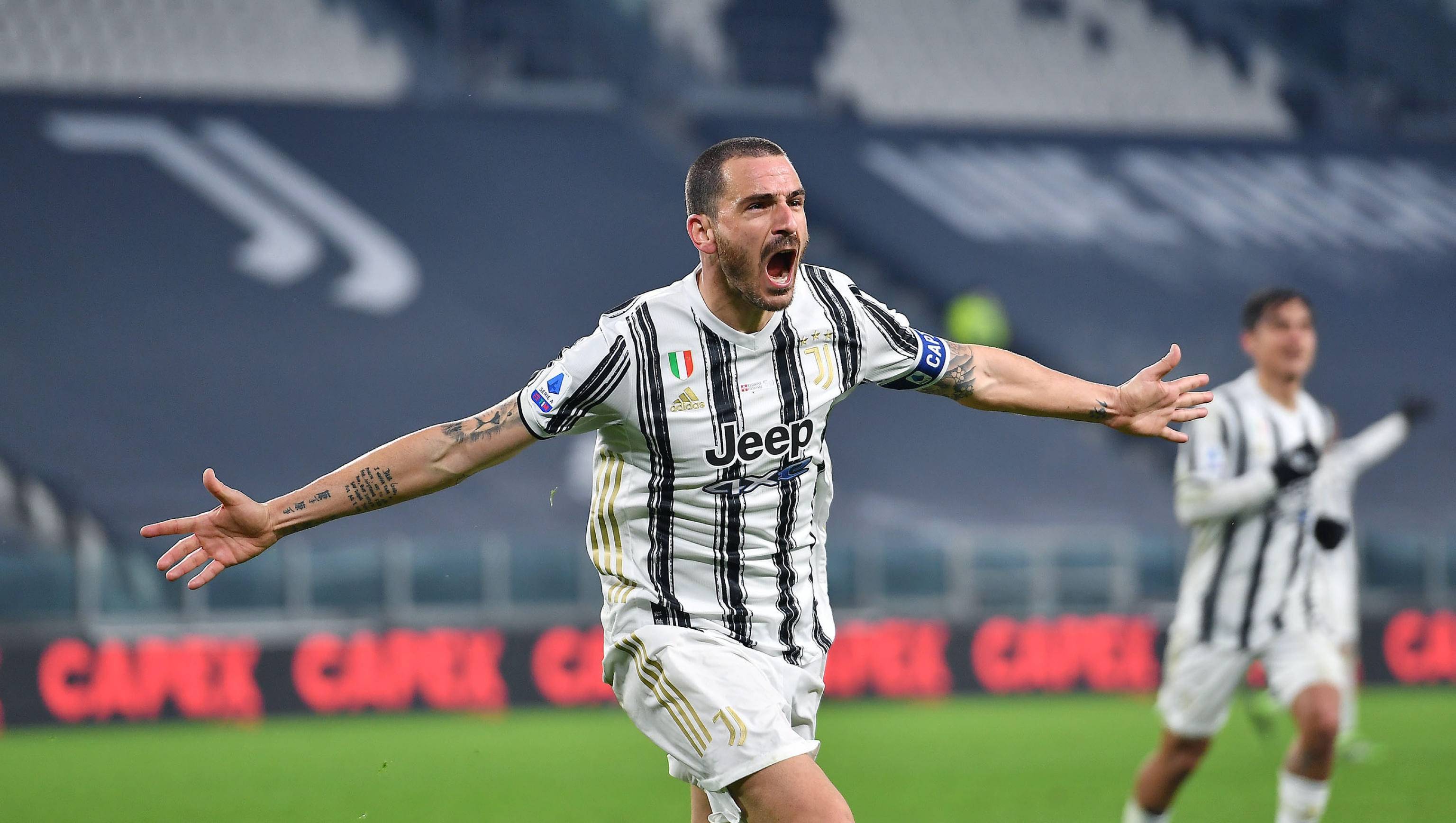 火箭击退公牛艰难结束三连败，止住颓势排名连续反超太阳&湖人