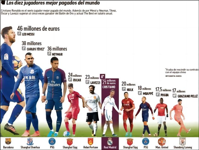 波兰科再见安打助水手晋级美联冠军赛