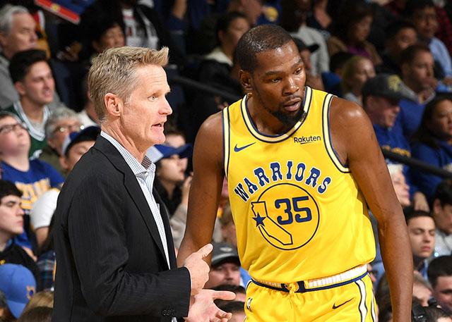 足球联赛赛季最佳球员排行榜公布