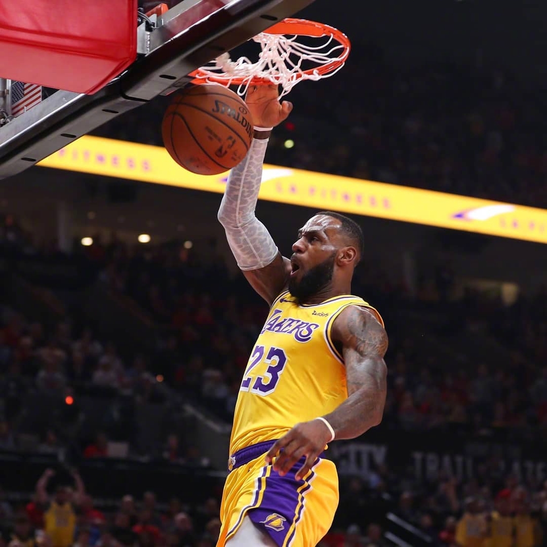 罗马诺：热刺的韩国前锋梁民革将租借加盟考文垂