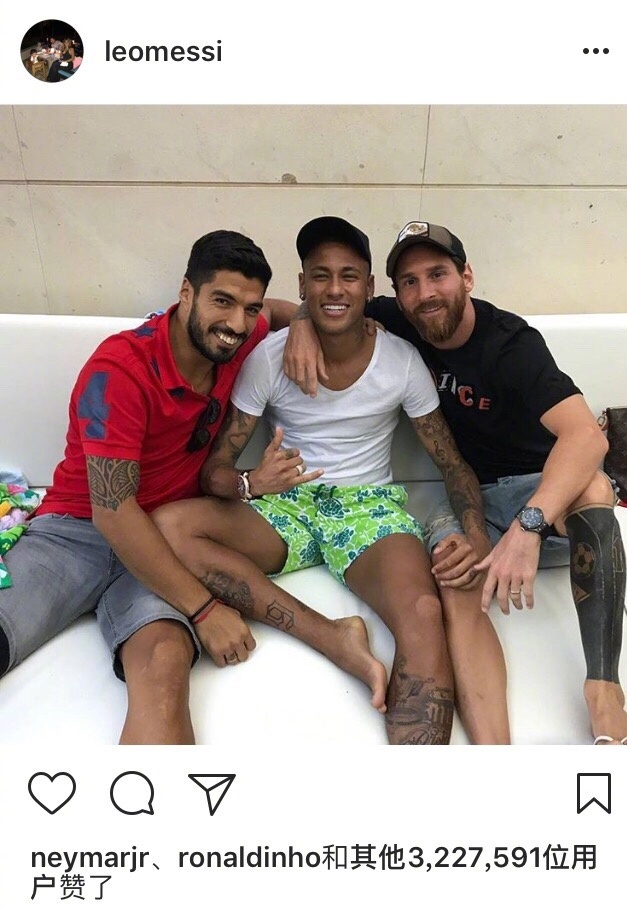 击剑名将肖爱华出任江苏省体育局副局长