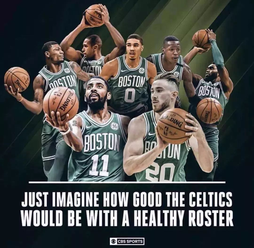 米兰老照片展示埃瓦尼风采