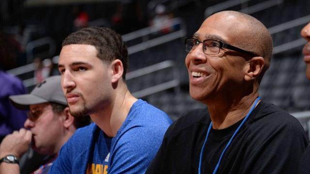 德甲2025年度积分榜：拜仁26分居首，药厂次席，