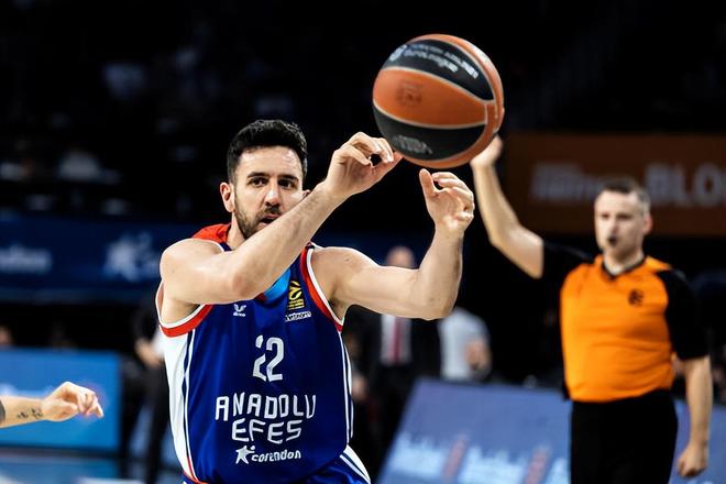 [排球]国际奥委会授予郎平教练终身成就奖