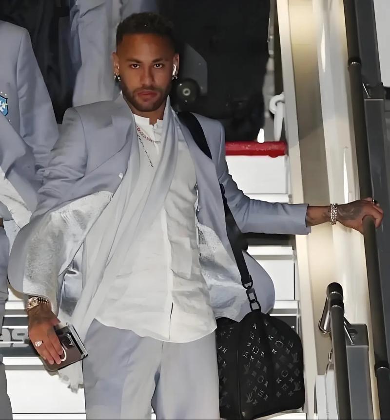 U23国足首战期待开门红