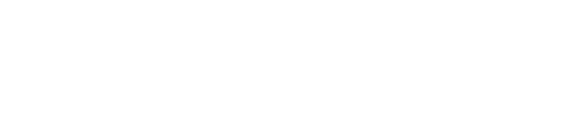 华体会3